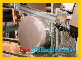 قیمت فولاد تندبر 1.3243
